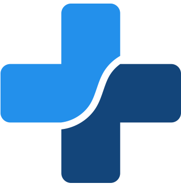 MedQprep Logo